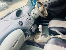 https://riyasewana.com/uploads/toyota-vitz-2020-315044812314.jpg