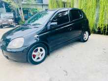 https://riyasewana.com/uploads/toyota-vitz-2020-315044812652.jpg