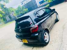 https://riyasewana.com/uploads/toyota-vitz-2020-315044812753.jpg