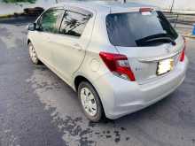 https://riyasewana.com/uploads/toyota-vitz-2020003322762.jpg