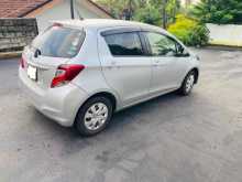 https://riyasewana.com/uploads/toyota-vitz-2020003422693.jpg