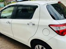 https://riyasewana.com/uploads/toyota-vitz-202003266992.jpg