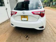 https://riyasewana.com/uploads/toyota-vitz-202003276453.jpg