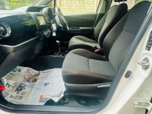 https://riyasewana.com/uploads/toyota-vitz-202004016026.jpg