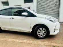 https://riyasewana.com/uploads/toyota-vitz-202004016244.jpg