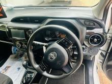 https://riyasewana.com/uploads/toyota-vitz-202004016475.jpg