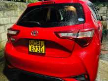 https://riyasewana.com/uploads/toyota-vitz-2021-1511560612483.jpg
