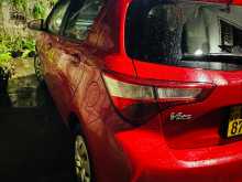 https://riyasewana.com/uploads/toyota-vitz-2021-1511560612904.jpg