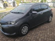 https://riyasewana.com/uploads/toyota-vitz-2021095417972.jpg