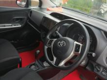 https://riyasewana.com/uploads/toyota-vitz-2021095517744.jpg
