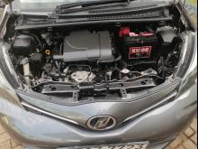 https://riyasewana.com/uploads/toyota-vitz-2021095617445.jpg
