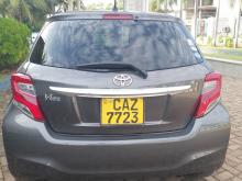 https://riyasewana.com/uploads/toyota-vitz-2021114017656.jpg