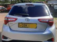 https://riyasewana.com/uploads/toyota-vitz-202122394852.jpg