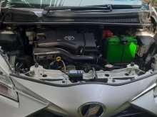 https://riyasewana.com/uploads/toyota-vitz-202122394973.jpg