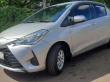 https://riyasewana.com/uploads/toyota-vitz-202123326945.jpg