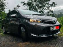 https://riyasewana.com/uploads/toyota-vitz-2021311717522.jpg