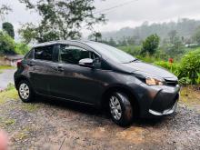https://riyasewana.com/uploads/toyota-vitz-2021311817163.jpg