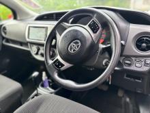 https://riyasewana.com/uploads/toyota-vitz-2021311917154.jpg