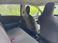 https://riyasewana.com/uploads/toyota-vitz-2021311917325.jpg