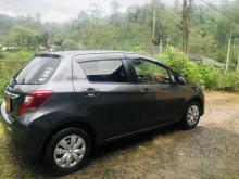 https://riyasewana.com/uploads/toyota-vitz-2021312017376.jpg