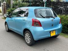 https://riyasewana.com/uploads/toyota-vitz-2021321417895.jpg