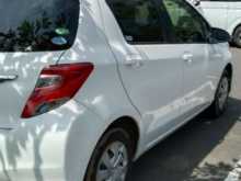 https://riyasewana.com/uploads/toyota-vitz-202136314792.jpg