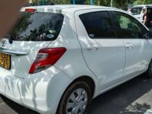 https://riyasewana.com/uploads/toyota-vitz-202137316496.jpg