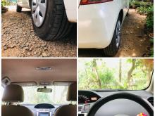 https://riyasewana.com/uploads/toyota-vitz-2021444917116.jpg