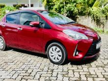 https://riyasewana.com/uploads/toyota-vitz-2022112217635.jpg