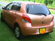 https://riyasewana.com/uploads/toyota-vitz-2022585017034.jpg