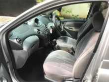 https://riyasewana.com/uploads/toyota-vitz-2023-2316481212083.jpg