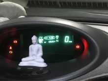 https://riyasewana.com/uploads/toyota-vitz-2023-2316481212114.jpg