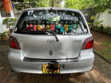 https://riyasewana.com/uploads/toyota-vitz-2023-2316481212342.jpg