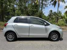 https://riyasewana.com/uploads/toyota-vitz-206514022183.jpg