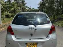 https://riyasewana.com/uploads/toyota-vitz-206514022552.jpg