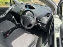 https://riyasewana.com/uploads/toyota-vitz-206521124111.jpg