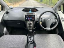 https://riyasewana.com/uploads/toyota-vitz-206531224541.jpg