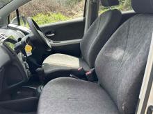 https://riyasewana.com/uploads/toyota-vitz-206531224592.jpg