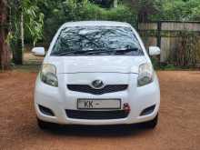 https://riyasewana.com/uploads/toyota-vitz-20806004372.jpg