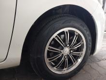 https://riyasewana.com/uploads/toyota-vitz-208060717076.jpg
