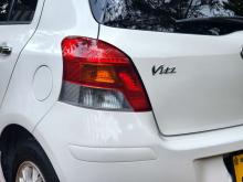 https://riyasewana.com/uploads/toyota-vitz-20806536986.jpg