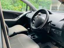 https://riyasewana.com/uploads/toyota-vitz-2090244393.jpg