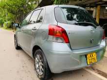 https://riyasewana.com/uploads/toyota-vitz-2090244972.jpg
