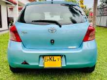 https://riyasewana.com/uploads/toyota-vitz-20928284173.jpg