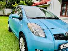 https://riyasewana.com/uploads/toyota-vitz-20928284282.jpg