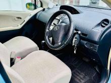 https://riyasewana.com/uploads/toyota-vitz-20928576085.jpg