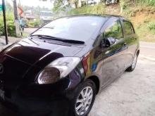 https://riyasewana.com/uploads/toyota-vitz-20932076625.jpg