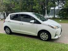 https://riyasewana.com/uploads/toyota-vitz-209330522622.jpg