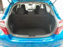 https://riyasewana.com/uploads/toyota-vitz-2100848163.jpg