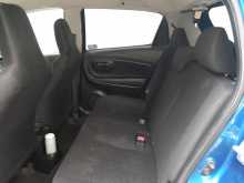 https://riyasewana.com/uploads/toyota-vitz-2100848216.jpg